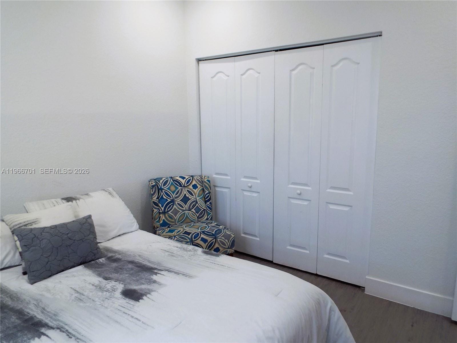21470 SW 85th Path, Cutler Bay, FL 33189 photo 30