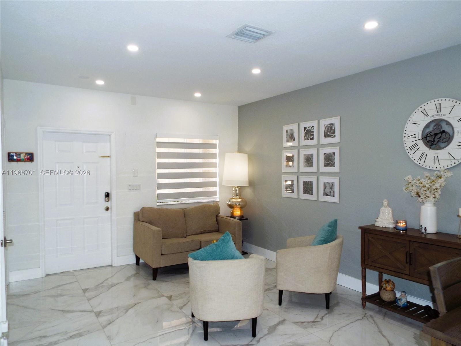 21470 SW 85th Path — photo 4