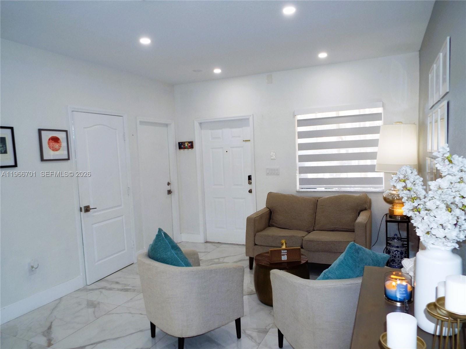 21470 SW 85th Path — photo 5