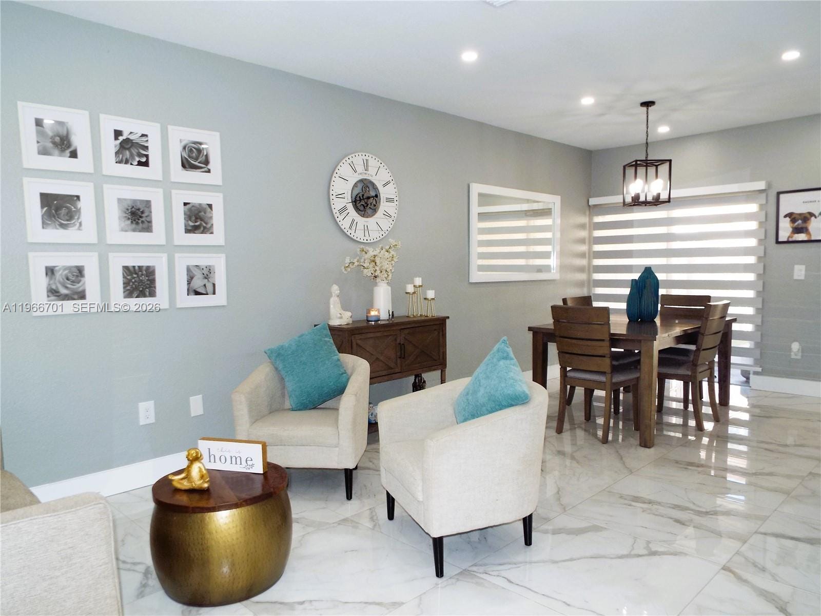 21470 SW 85th Path — photo 6