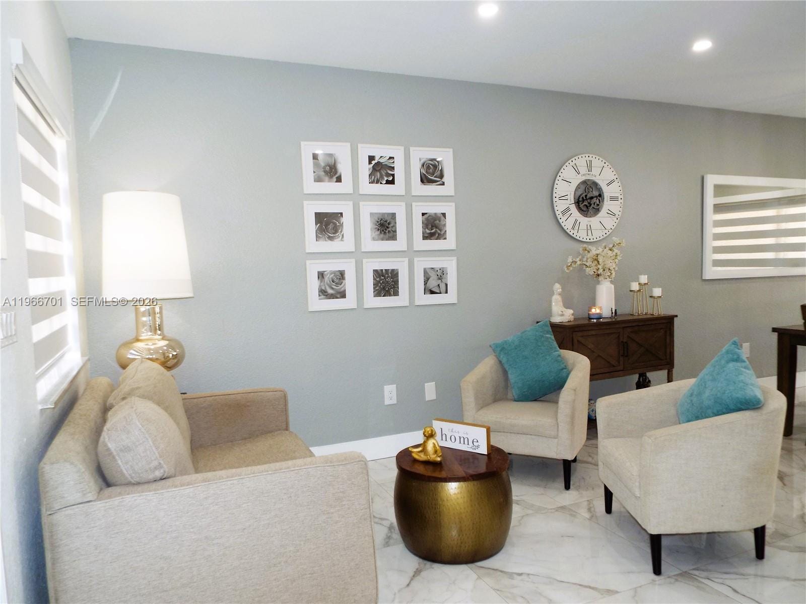 21470 SW 85th Path — photo 7