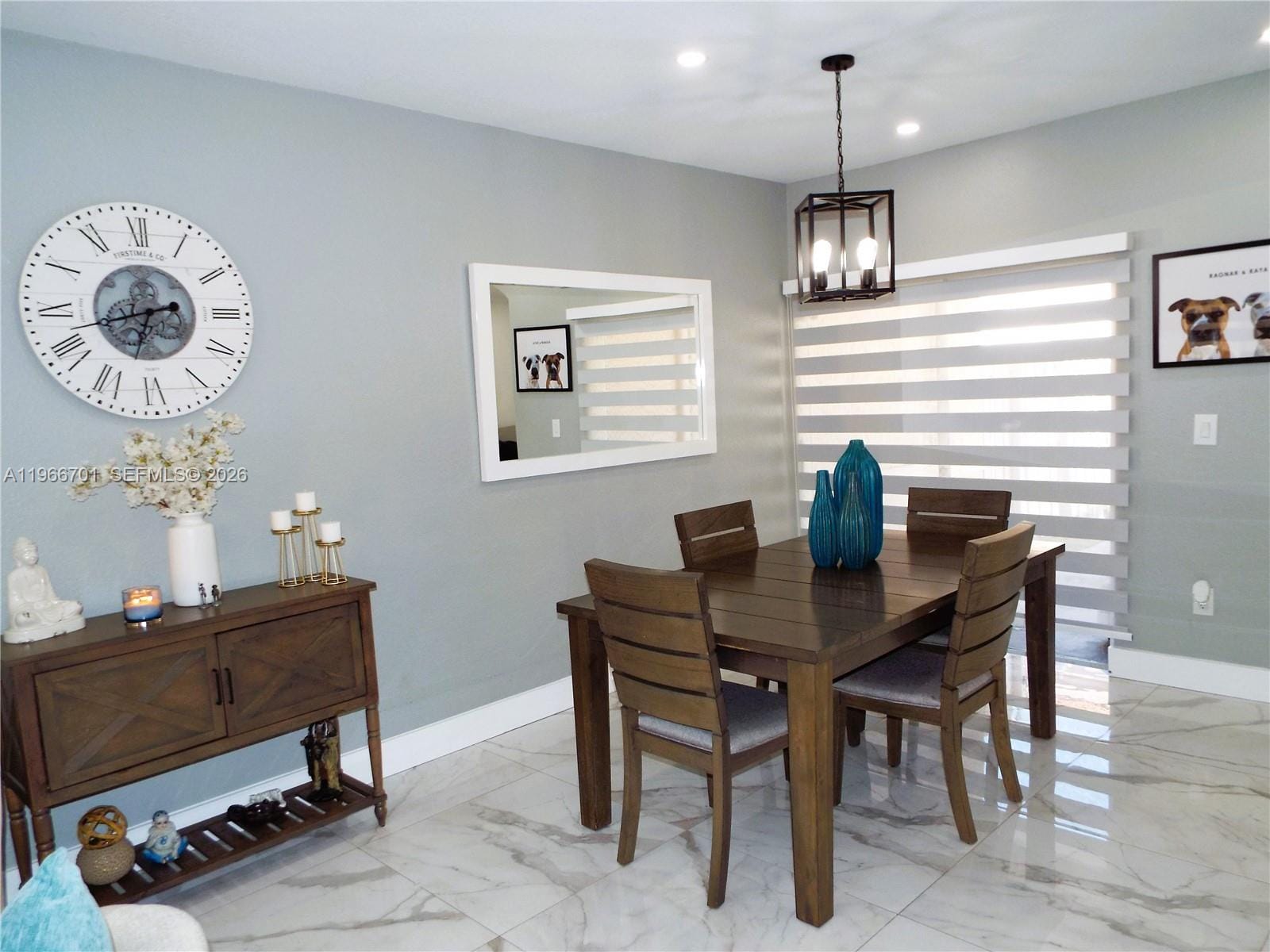 21470 SW 85th Path — photo 8