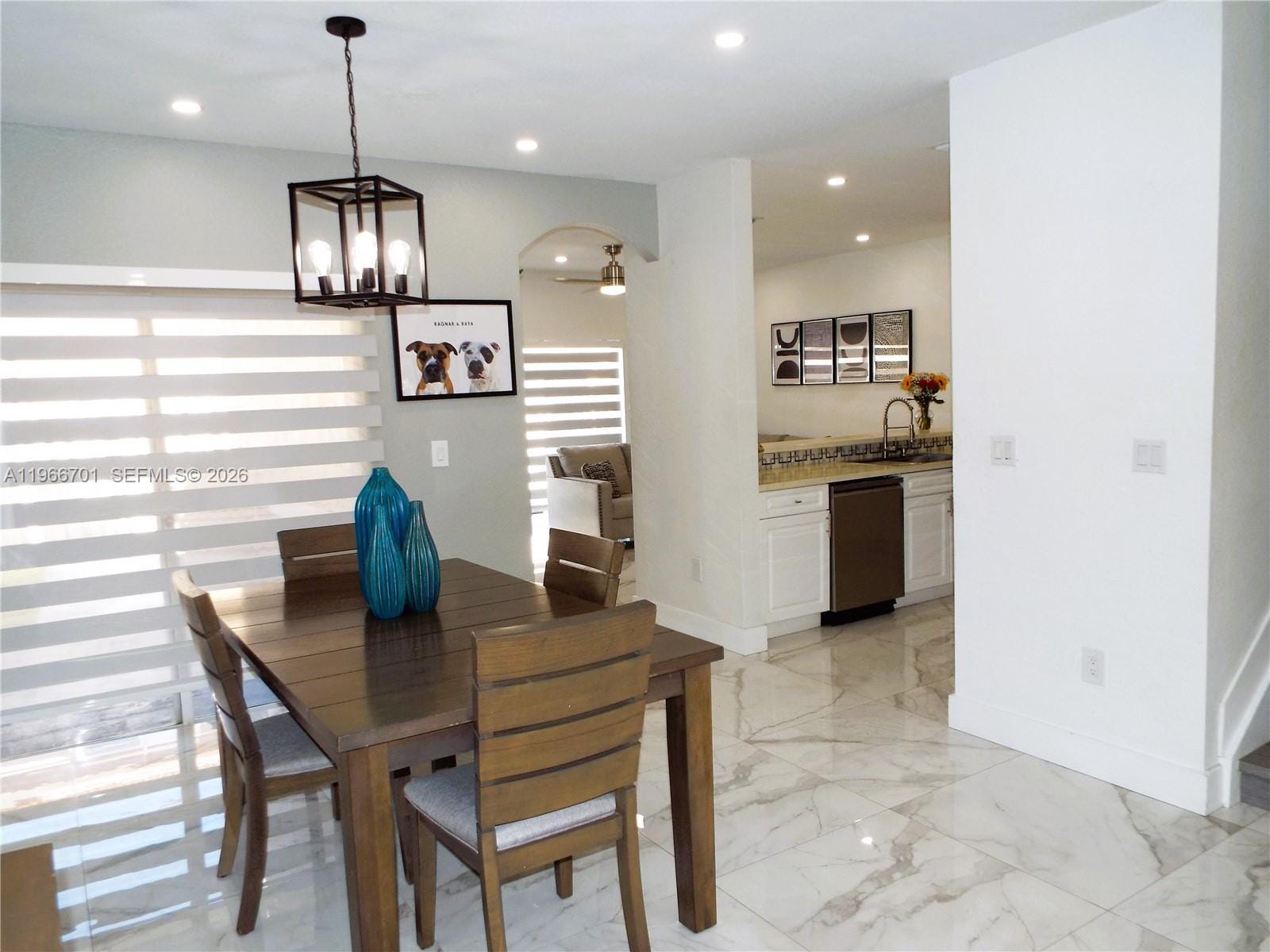 21470 SW 85th Path — photo 9