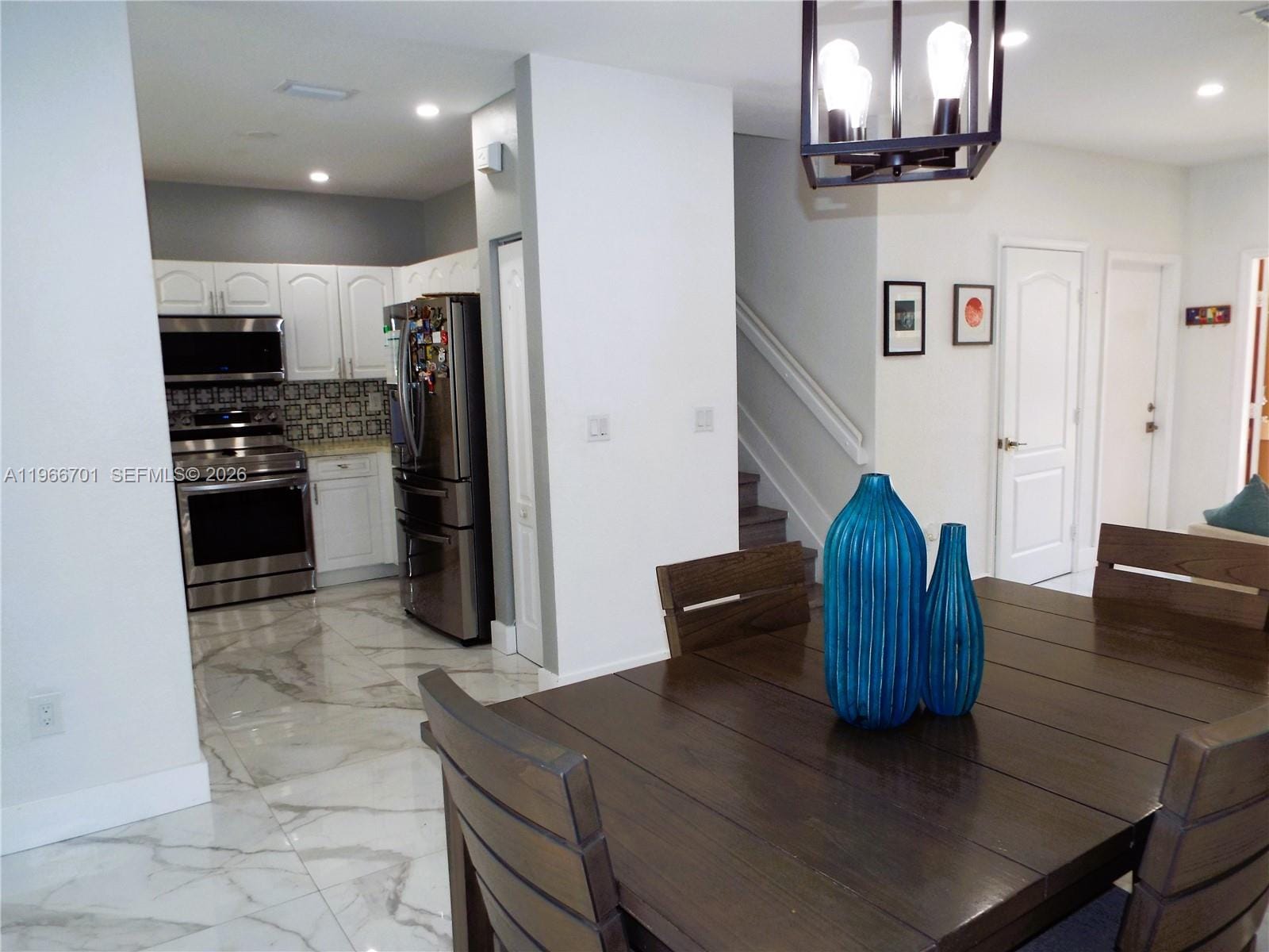 21470 SW 85th Path — photo 10