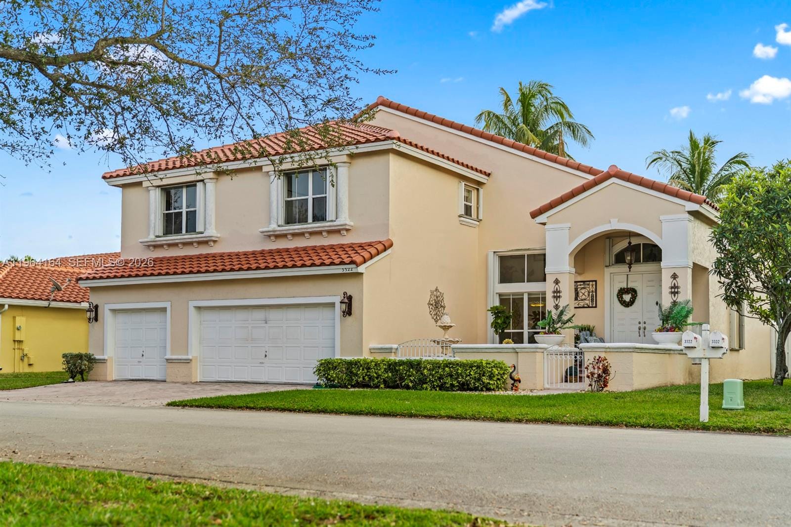 3322 SW 51st Street, Hollywood, FL 33312 photo 2