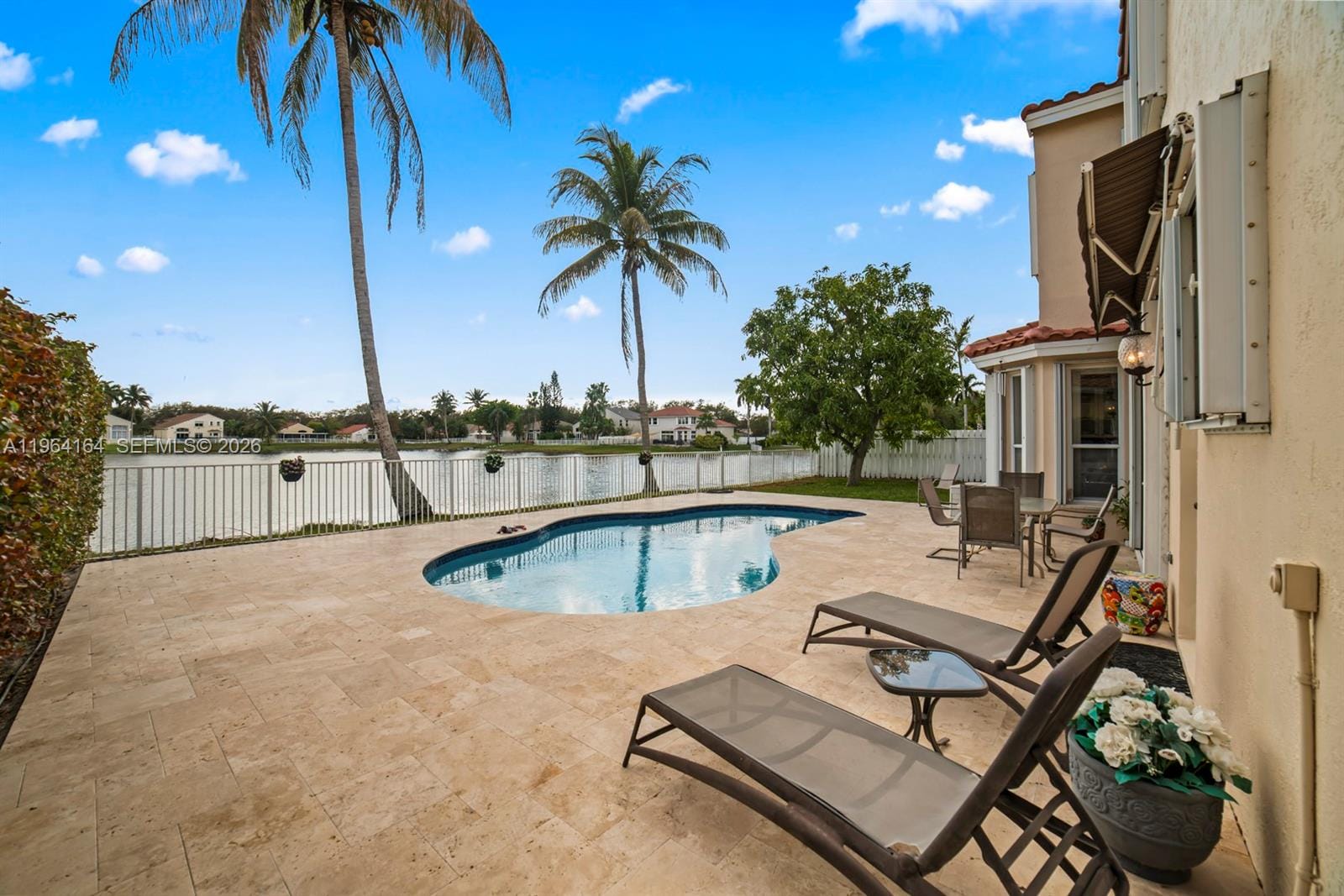 3322 SW 51st Street, Hollywood, FL 33312 photo 11