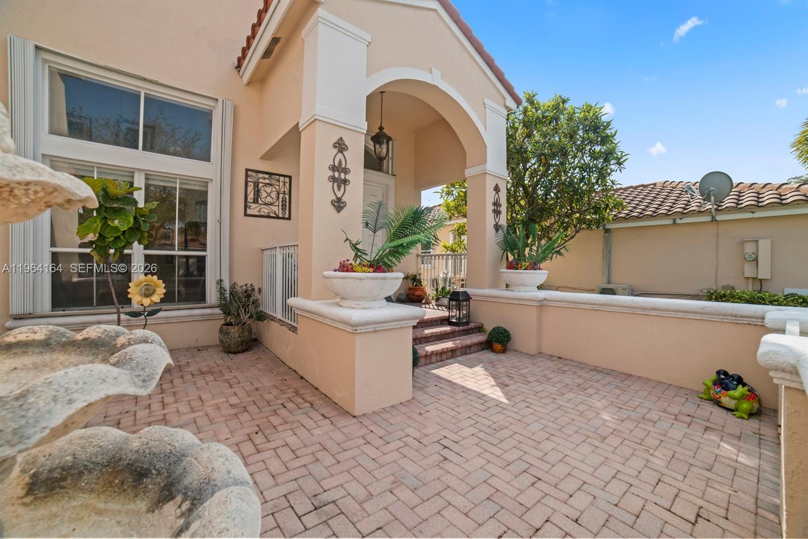 3322 SW 51st Street, Hollywood, FL 33312 photo 12