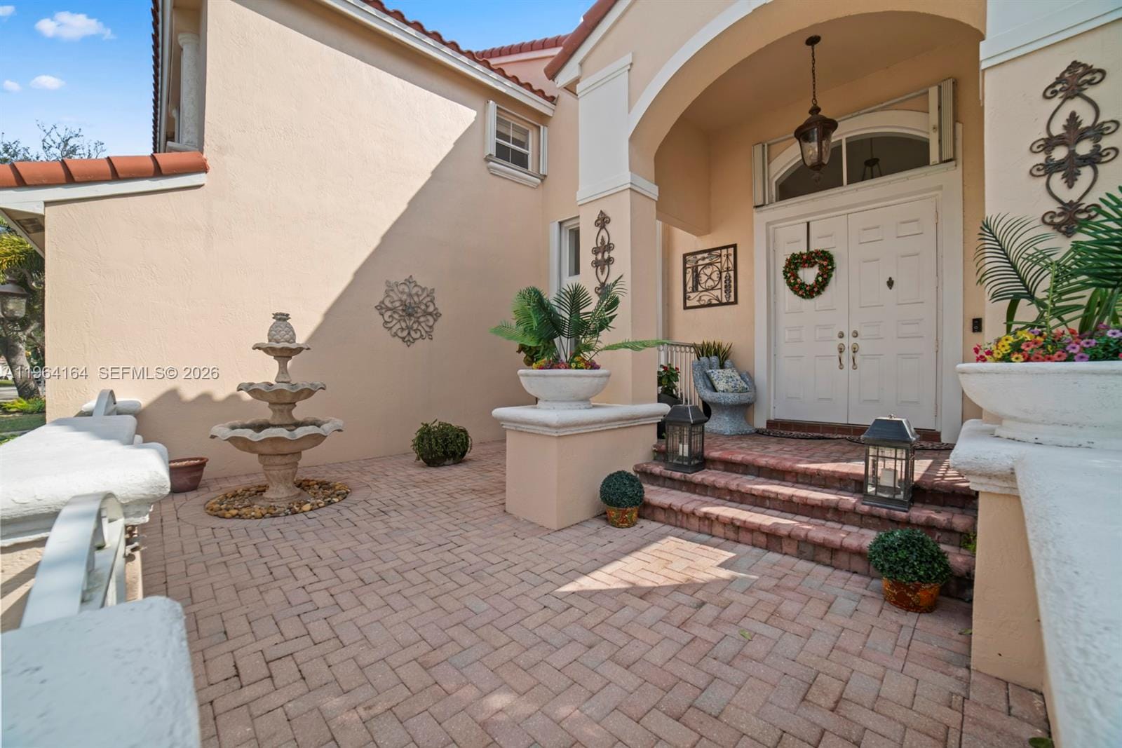 3322 SW 51st Street, Hollywood, FL 33312 photo 13