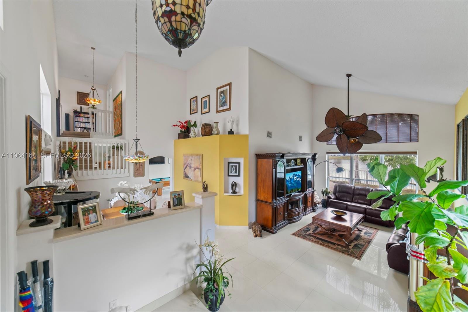 3322 SW 51st Street, Hollywood, FL 33312 photo 14
