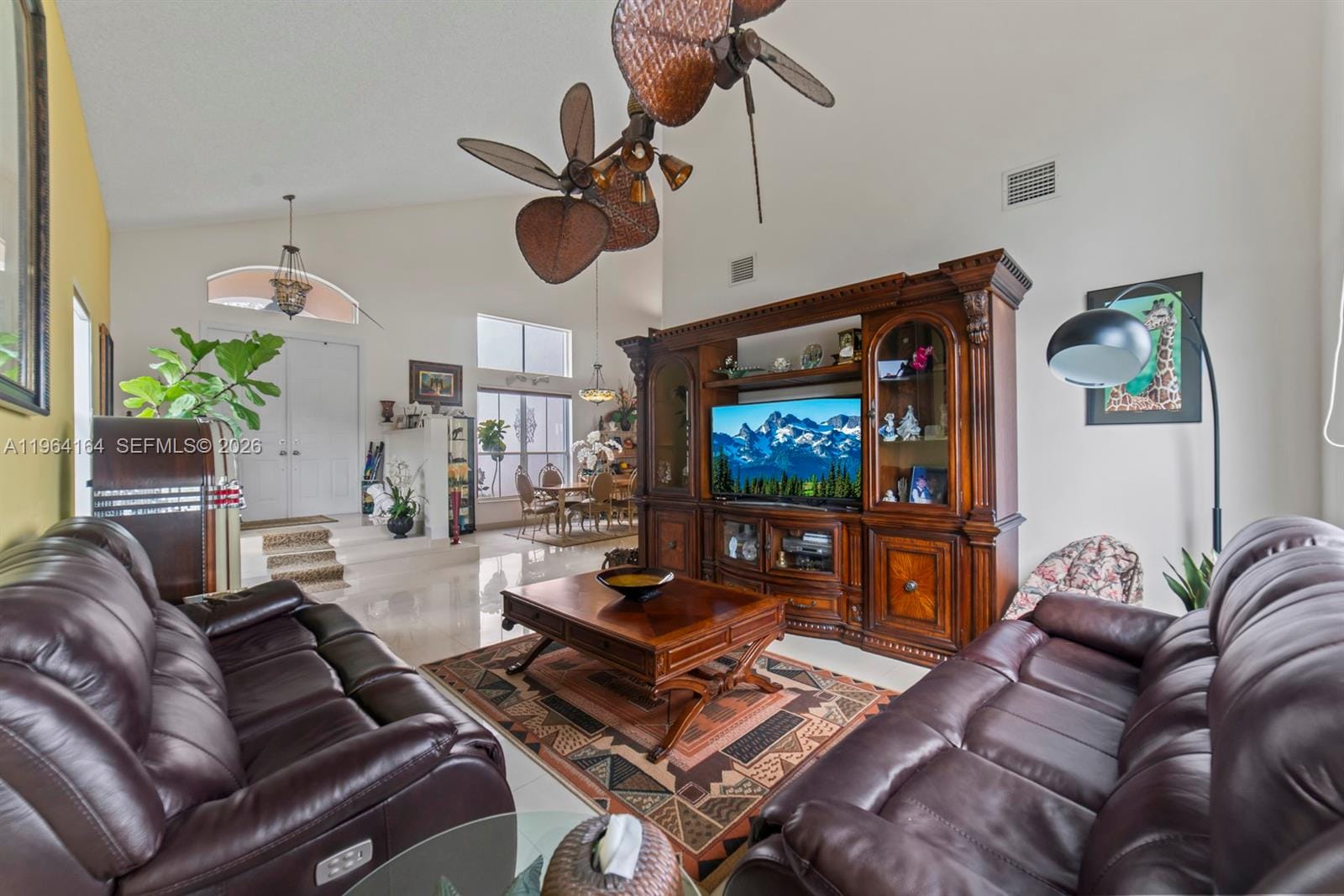 3322 SW 51st Street, Hollywood, FL 33312 photo 15