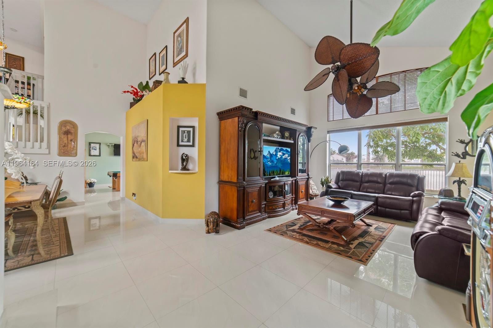 3322 SW 51st Street, Hollywood, FL 33312 photo 16