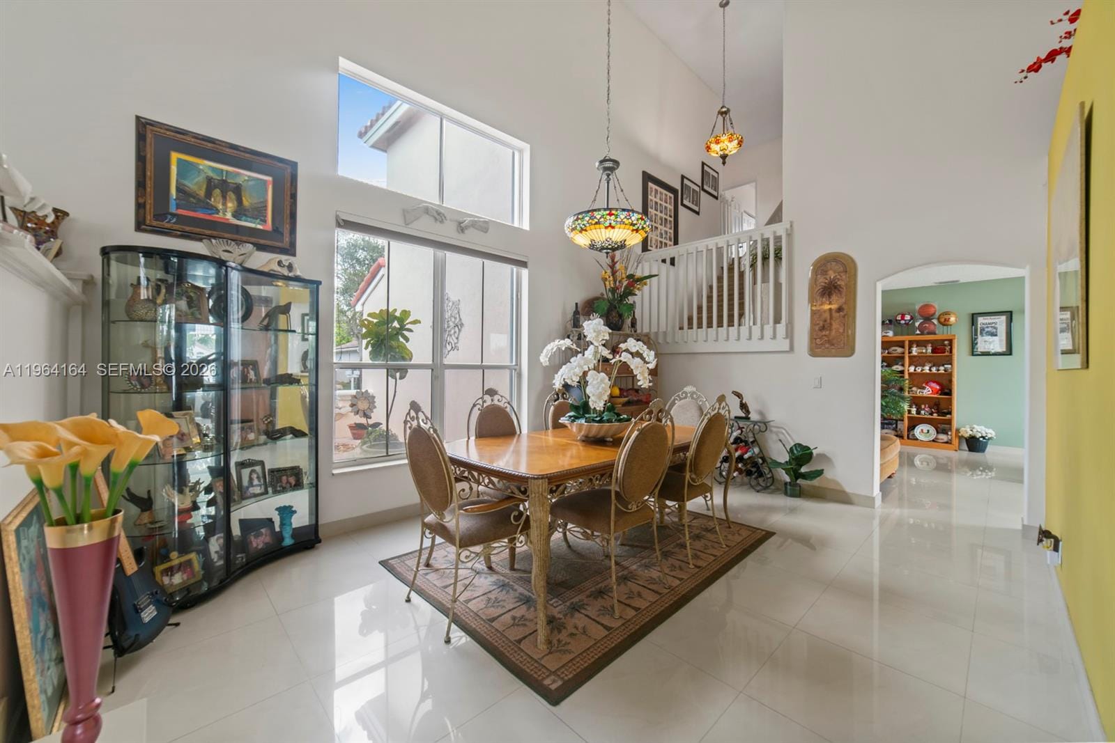 3322 SW 51st Street, Hollywood, FL 33312 photo 17