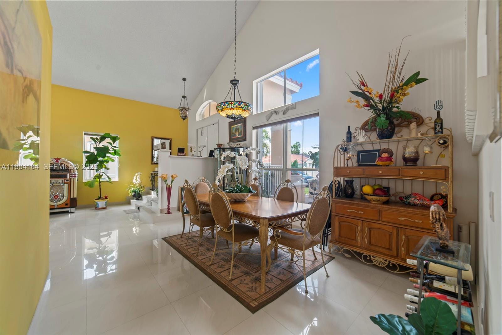 3322 SW 51st Street, Hollywood, FL 33312 photo 18