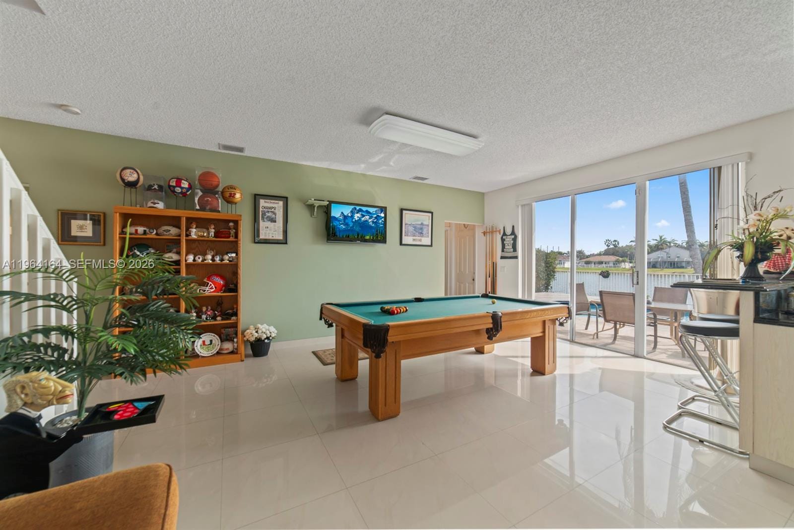 3322 SW 51st Street, Hollywood, FL 33312 photo 19