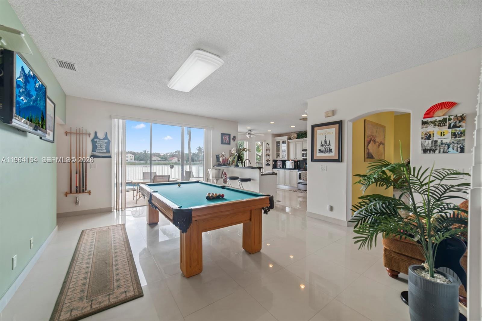 3322 SW 51st Street, Hollywood, FL 33312 photo 20