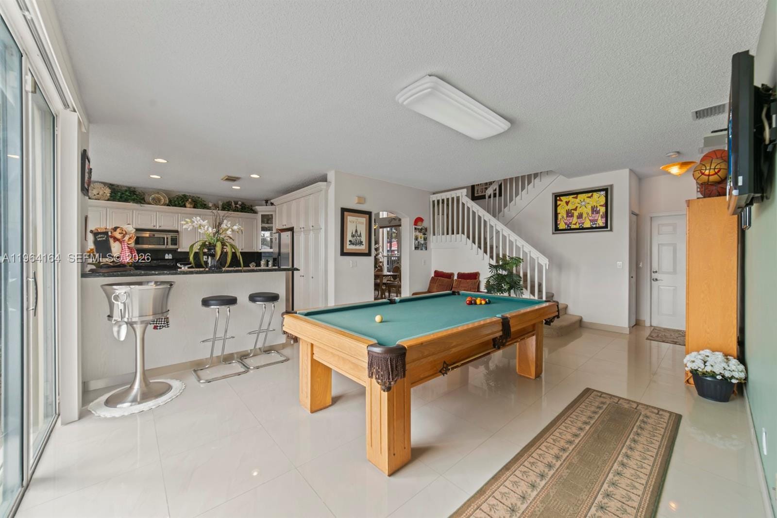 3322 SW 51st Street, Hollywood, FL 33312 photo 21