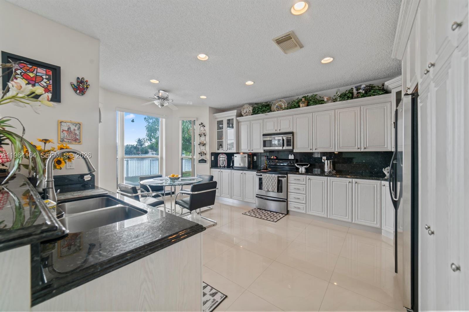 3322 SW 51st Street, Hollywood, FL 33312 photo 22
