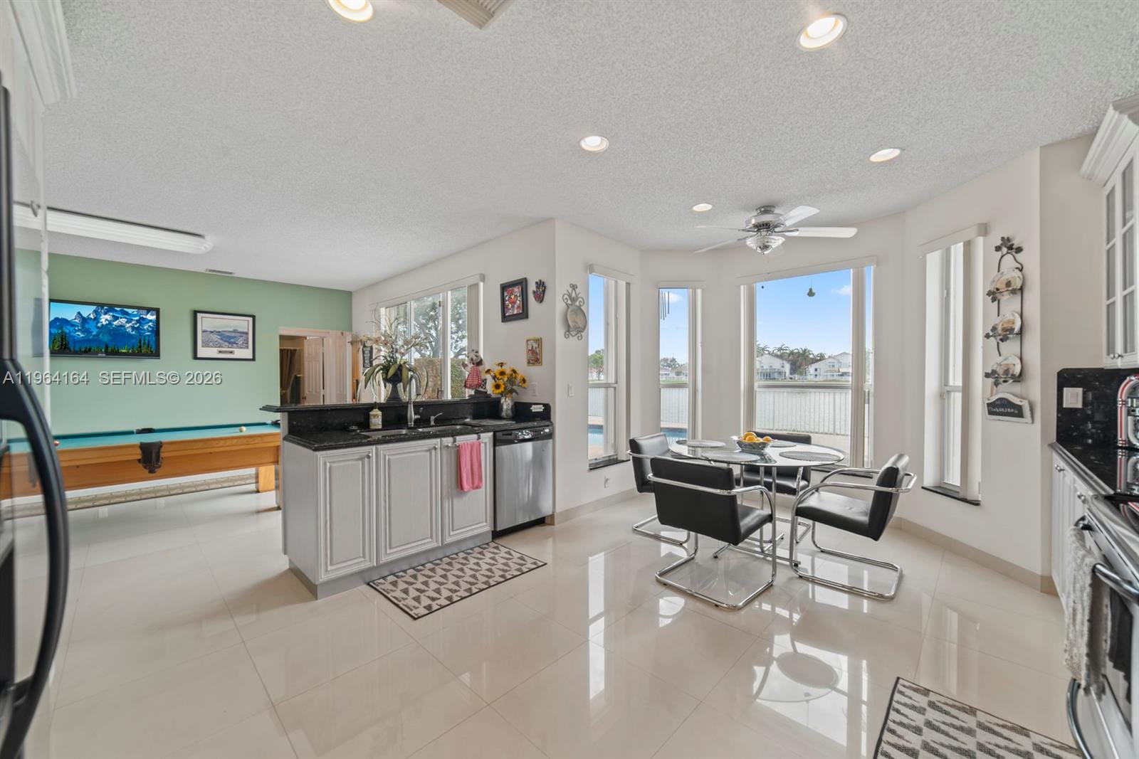 3322 SW 51st Street, Hollywood, FL 33312 photo 23