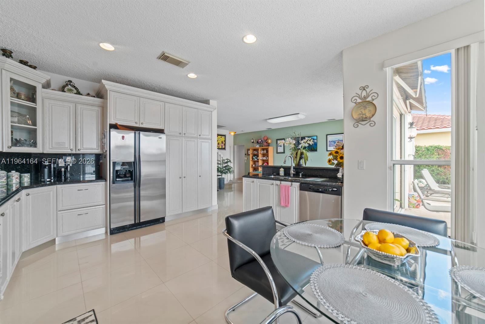 3322 SW 51st Street, Hollywood, FL 33312 photo 24