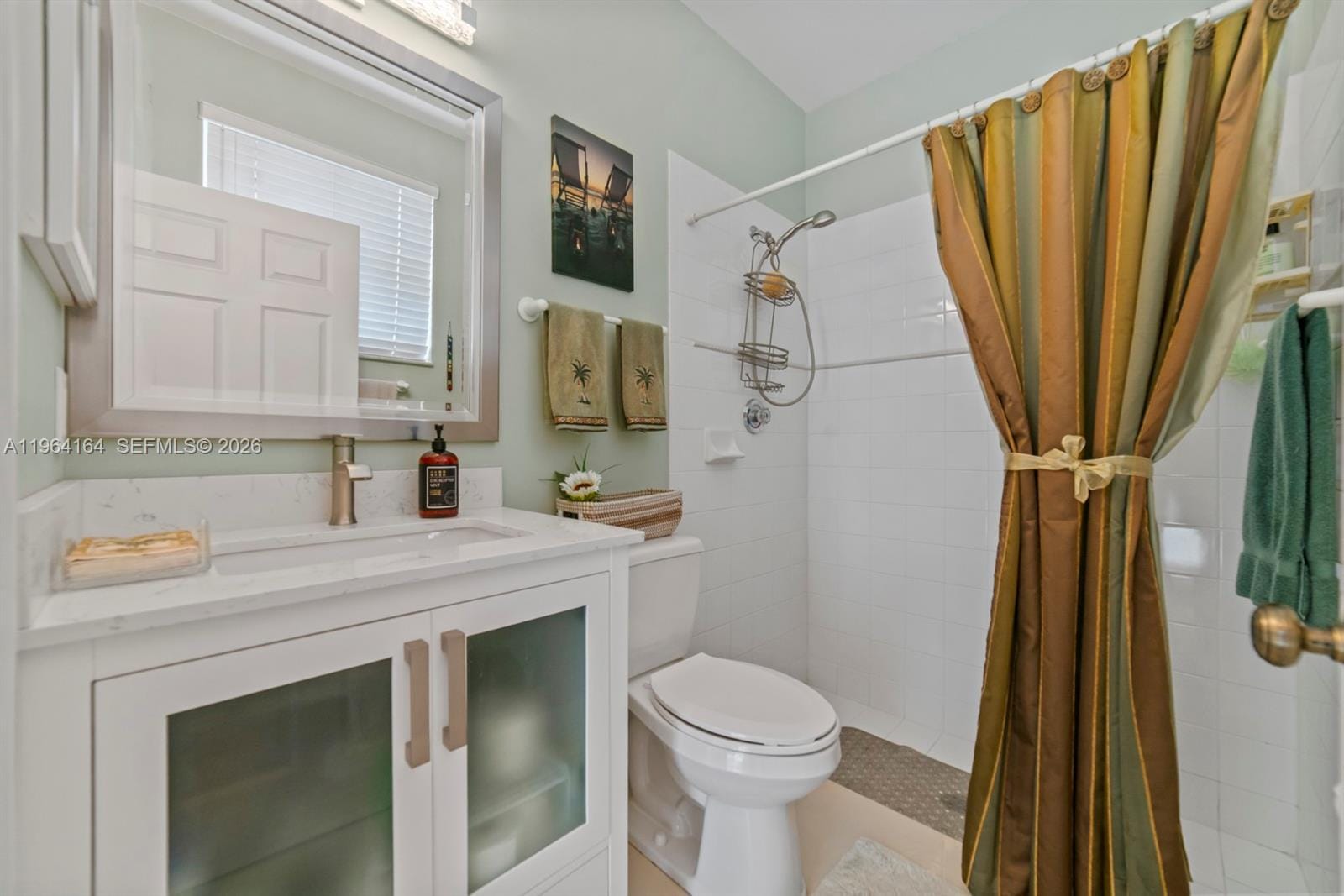 3322 SW 51st Street, Hollywood, FL 33312 photo 25
