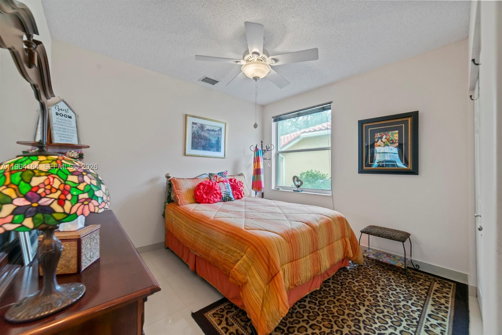 3322 SW 51st Street, Hollywood, FL 33312 photo 26