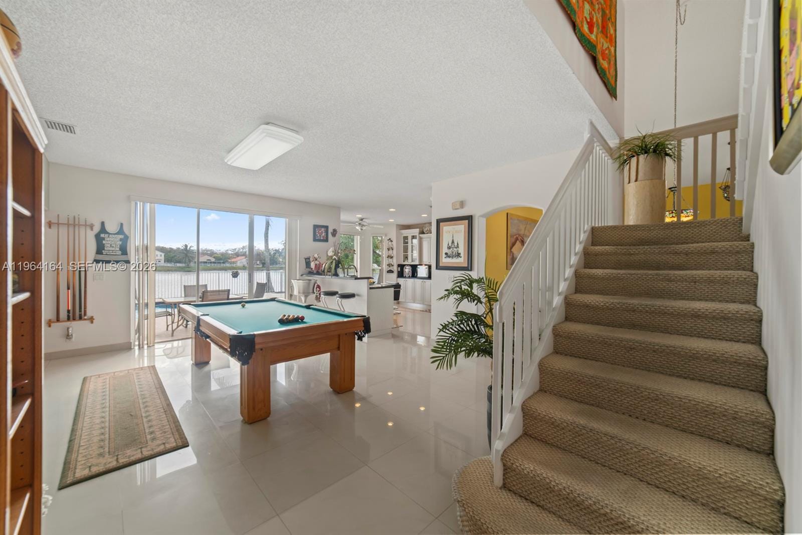 3322 SW 51st Street, Hollywood, FL 33312 photo 28