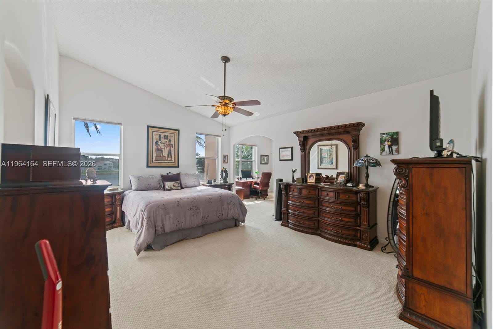3322 SW 51st Street, Hollywood, FL 33312 photo 29
