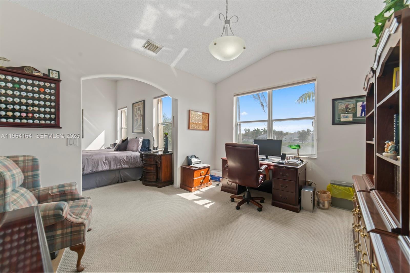 3322 SW 51st Street, Hollywood, FL 33312 photo 30