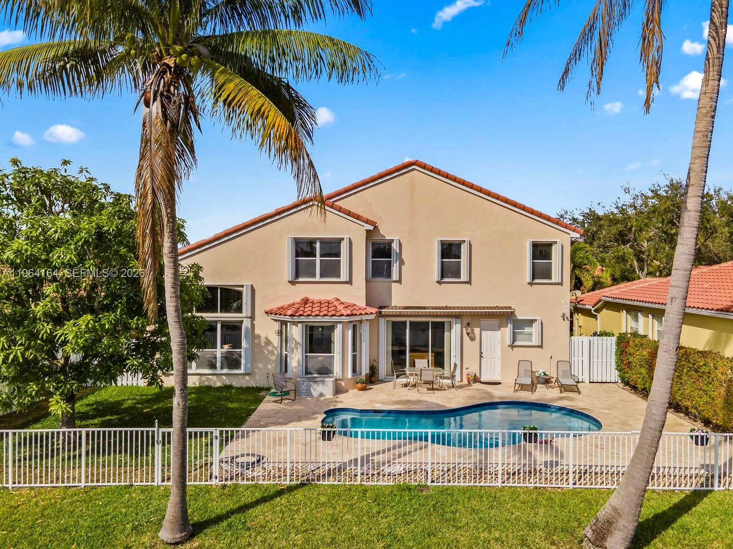 3322 SW 51st Street, Hollywood, FL 33312 photo 4