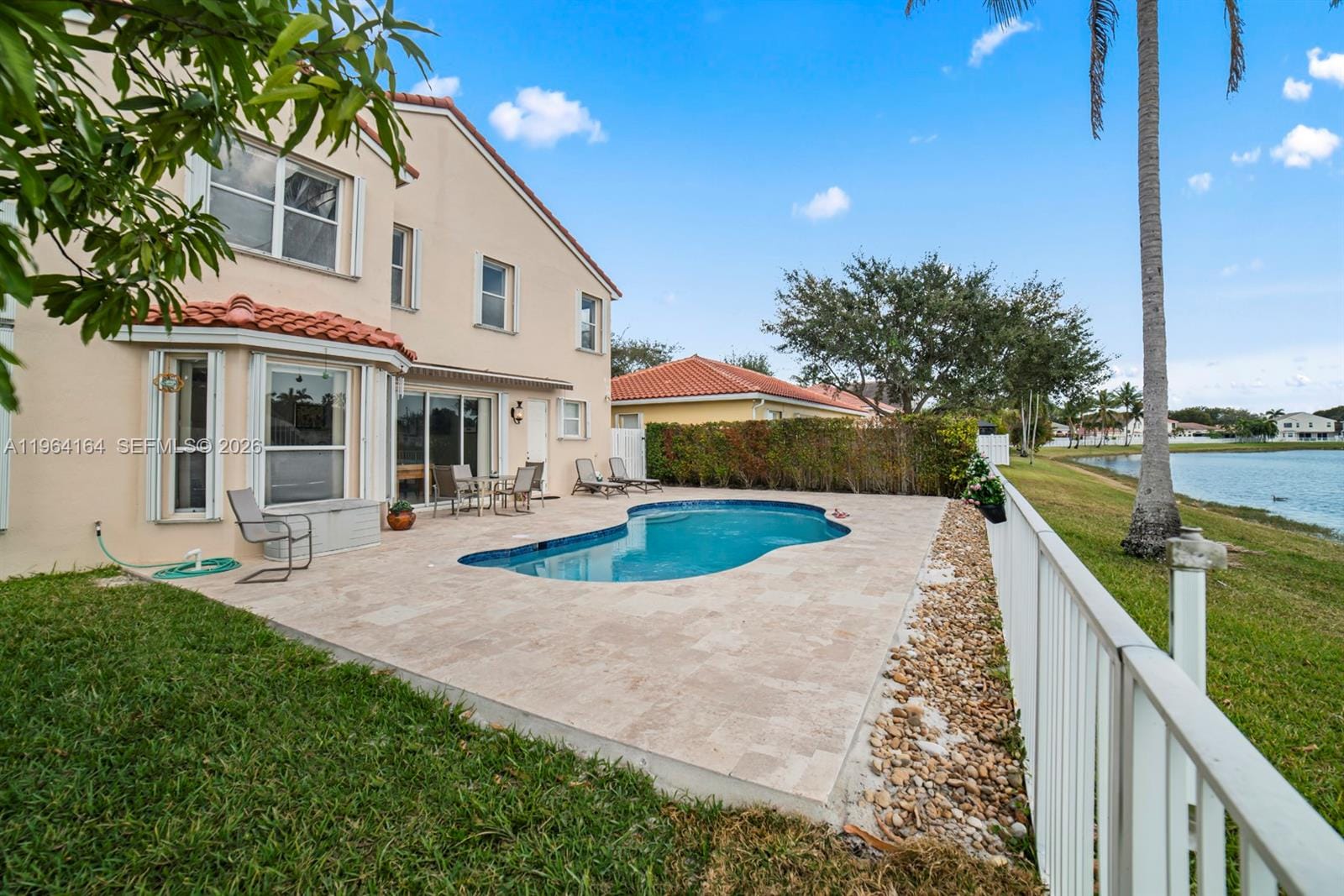 3322 SW 51st Street, Hollywood, FL 33312 photo 7