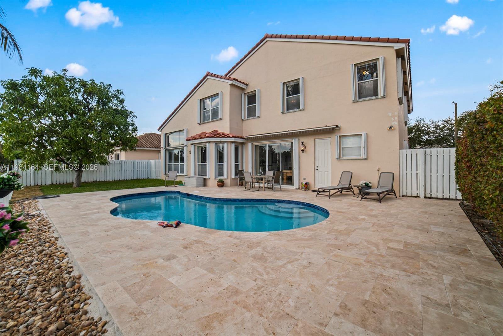 3322 SW 51st Street, Hollywood, FL 33312 photo 8