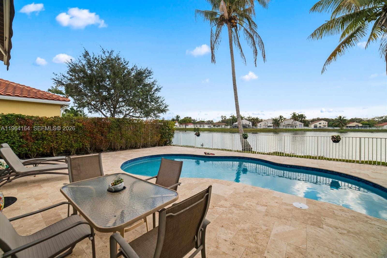 3322 SW 51st Street, Hollywood, FL 33312 photo 9