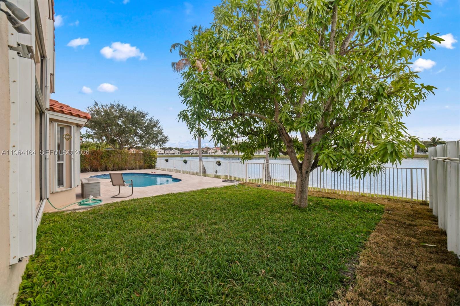 3322 SW 51st Street, Hollywood, FL 33312 photo 10
