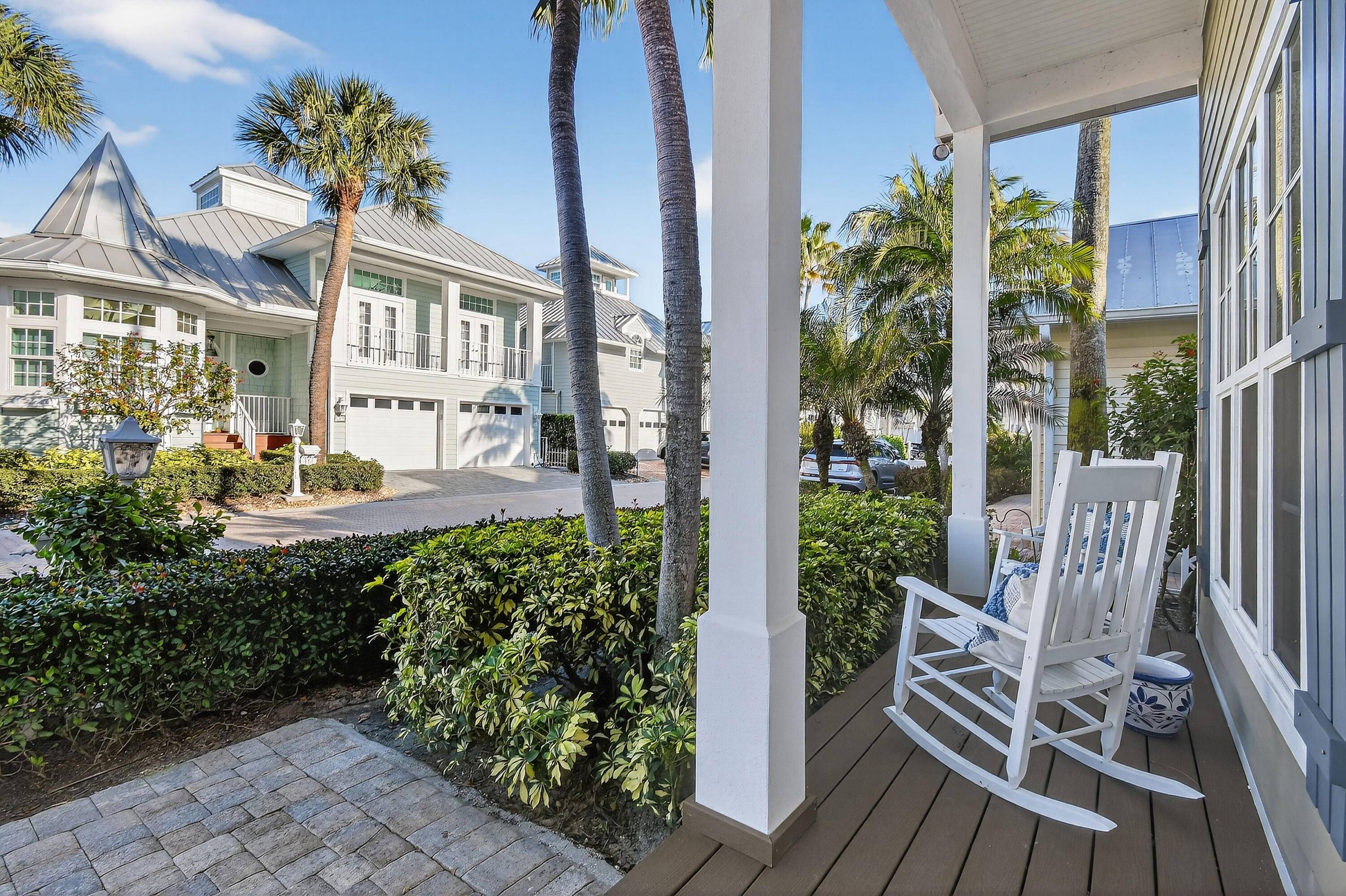 154 Jupiter Key Road, Jupiter, FL 33477, Jupiter