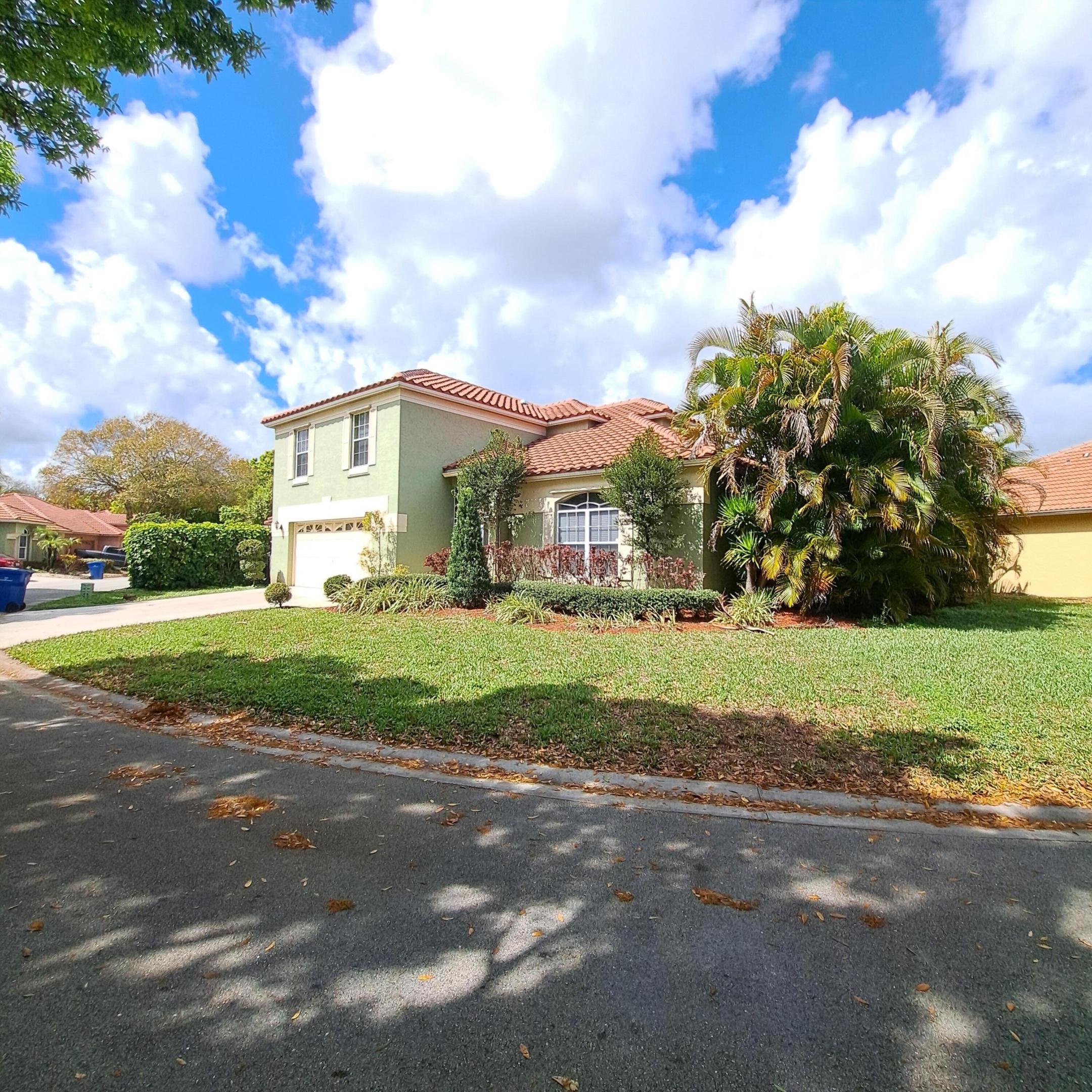 7021 Galleon Cove, Riviera Beach, FL 33418, Riviera Beach