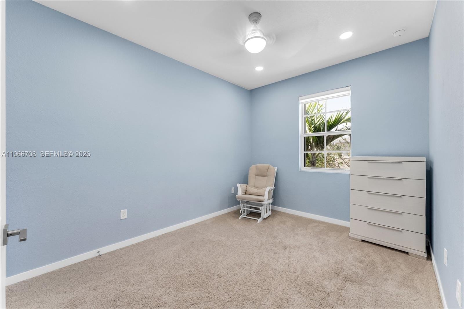 465 NE 5th Place 465, Florida City, FL 33034 photo 11