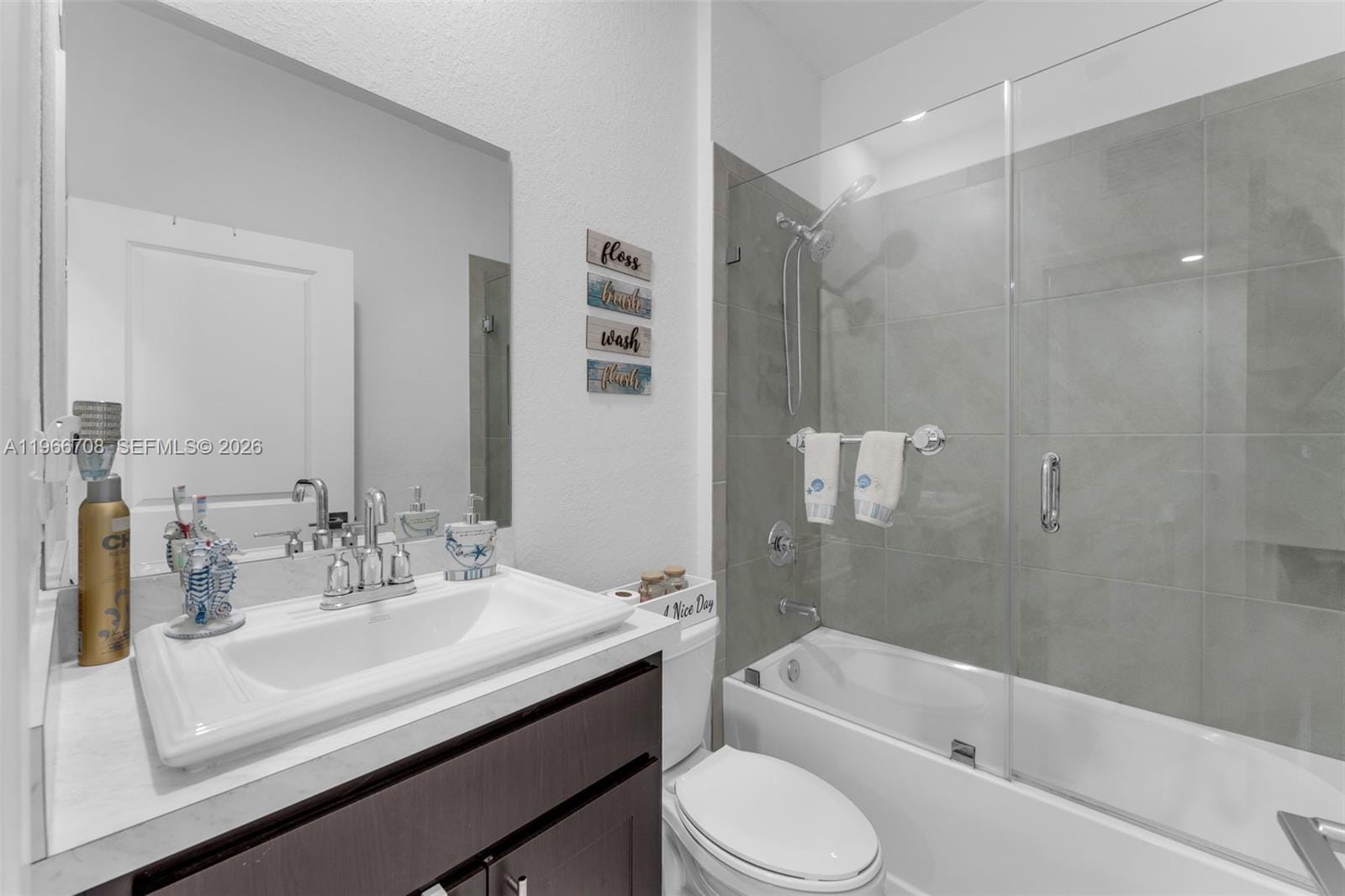 465 NE 5th Place 465, Florida City, FL 33034 photo 12