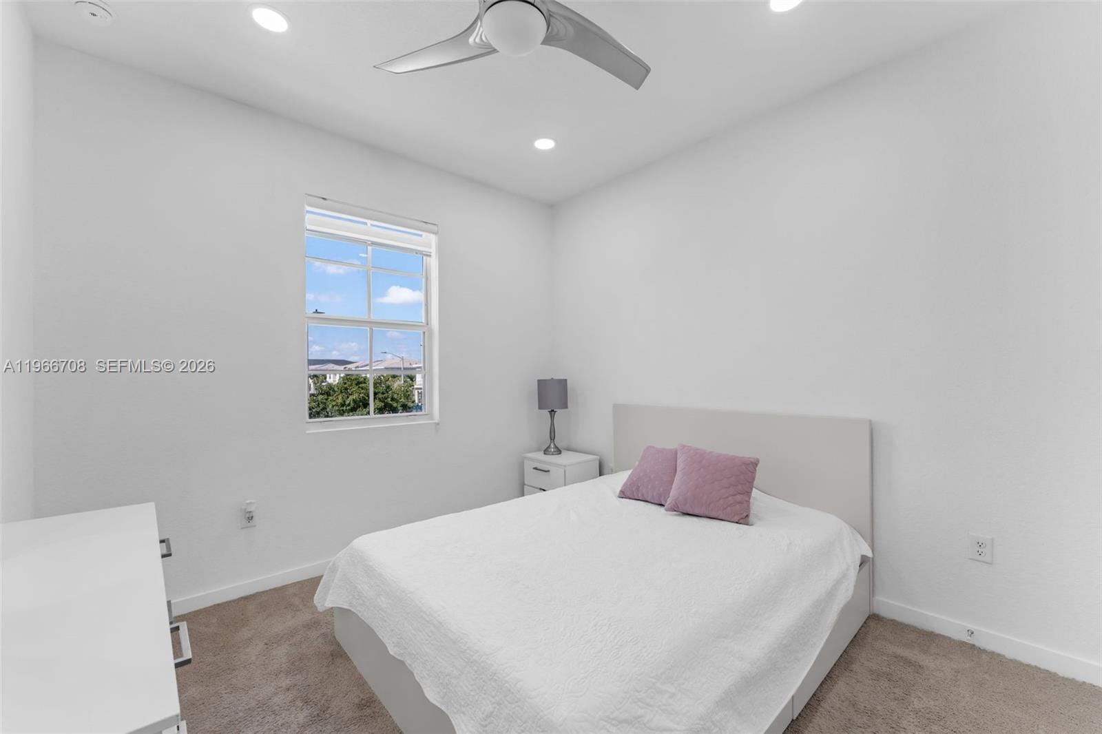 465 NE 5th Place 465, Florida City, FL 33034 photo 13