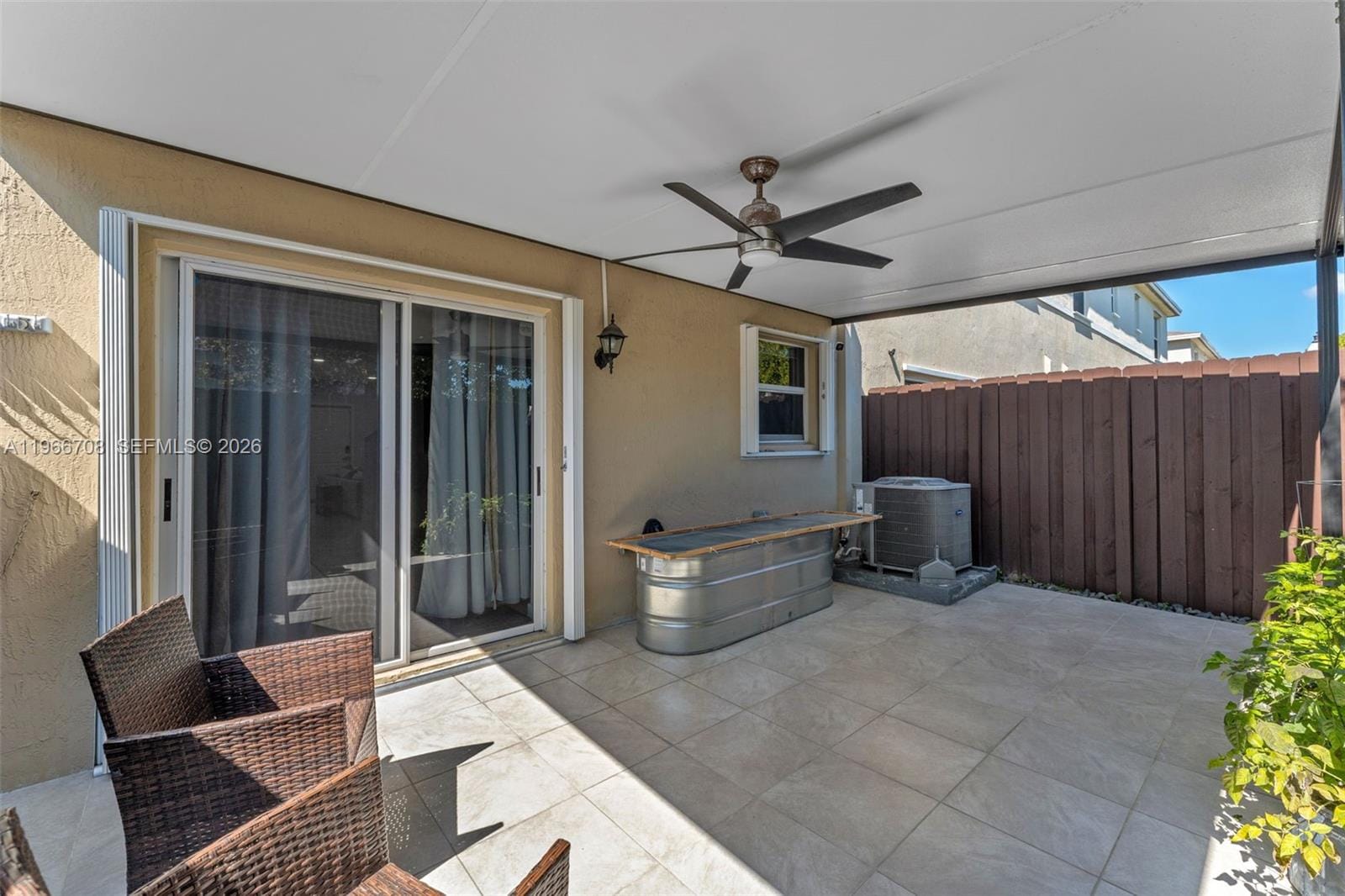 465 NE 5th Place 465, Florida City, FL 33034 photo 17