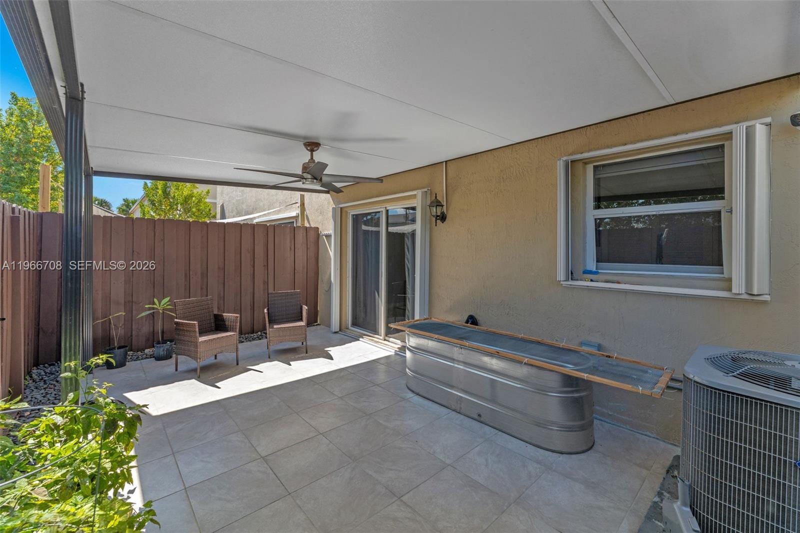 465 NE 5th Place 465, Florida City, FL 33034 photo 18