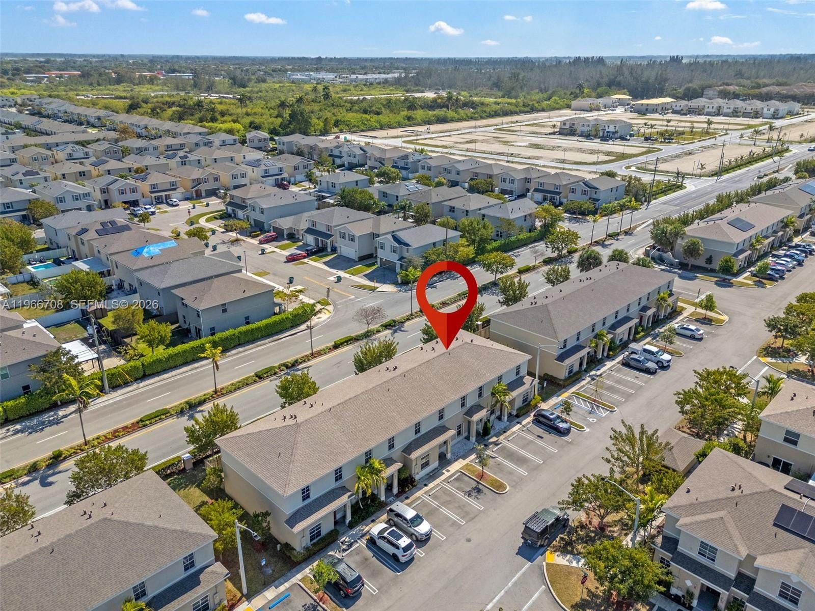 465 NE 5th Place 465, Florida City, FL 33034 photo 19