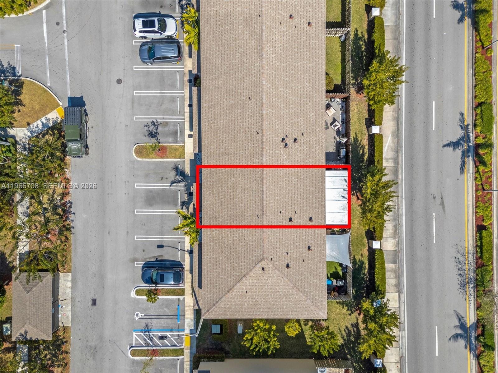 465 NE 5th Place 465, Florida City, FL 33034 photo 20