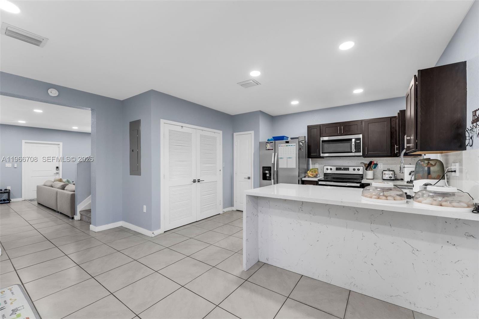 465 NE 5th Place 465, Florida City, FL 33034 photo 8