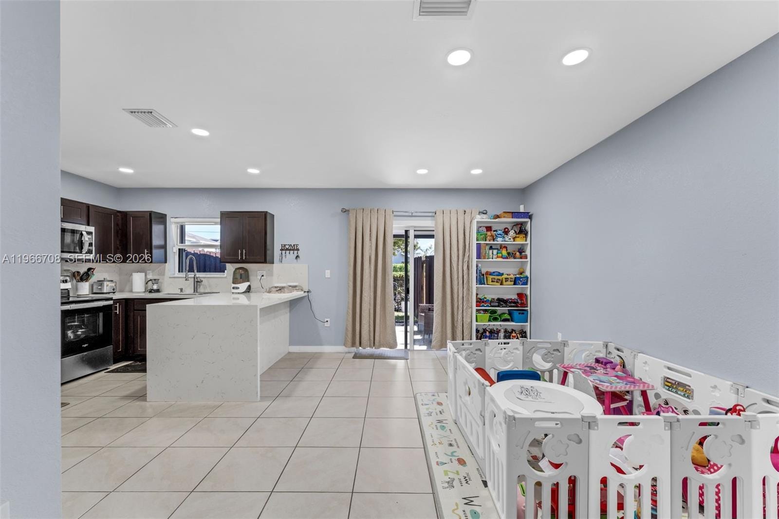 465 NE 5th Place 465, Florida City, FL 33034 photo 10