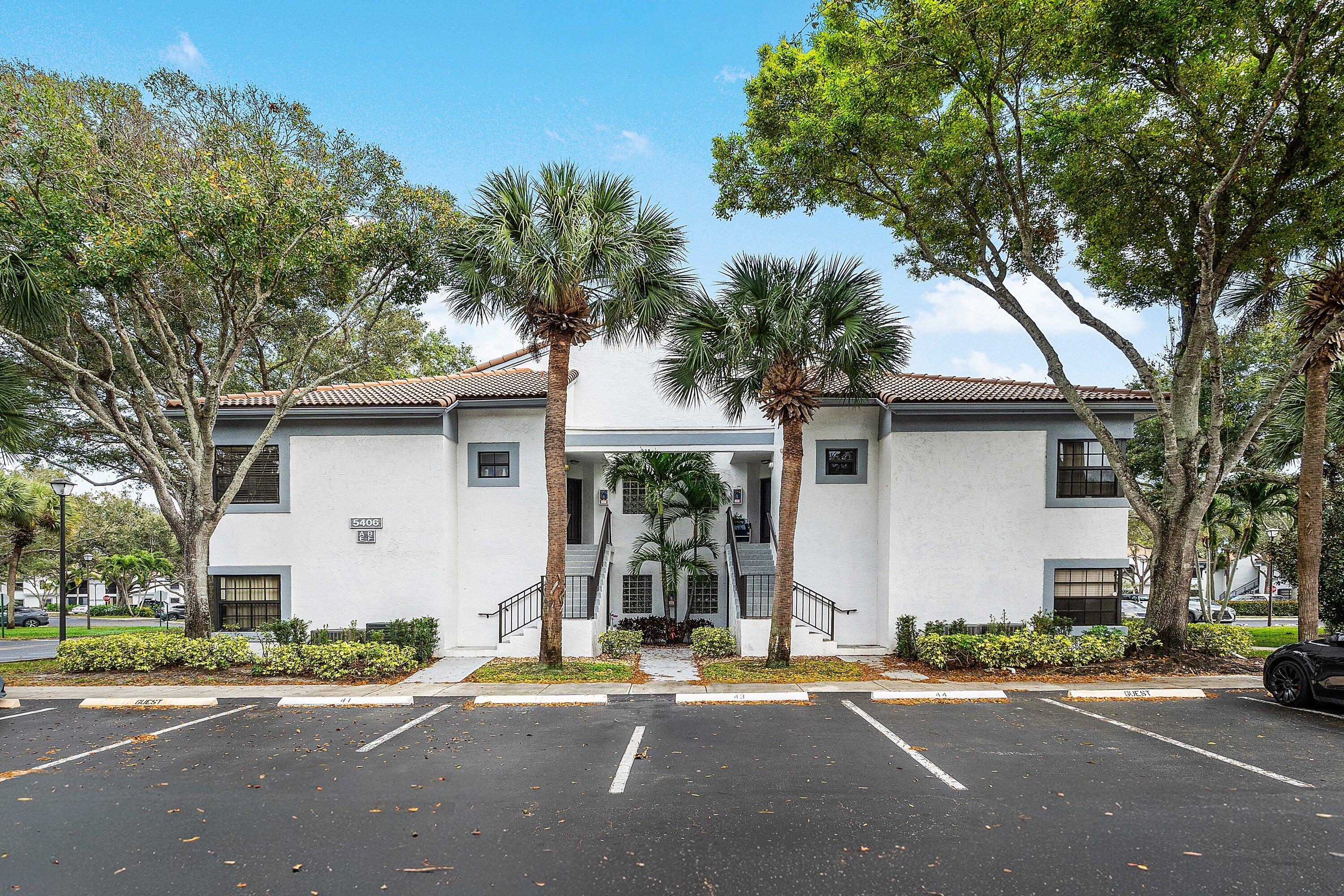 5406 Venetia Court F, Boynton Beach, FL 33437, Boynton Beach