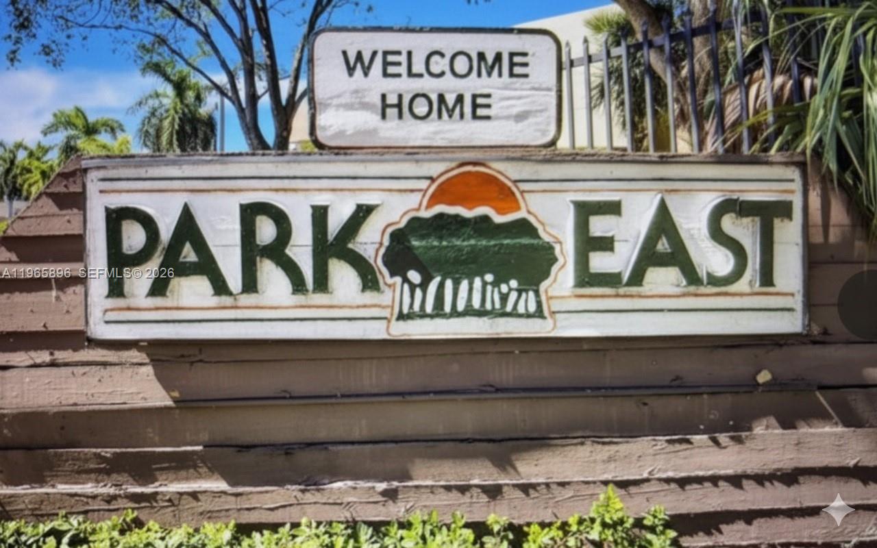 140 NW 87th Avenue G209, Miami, FL 33172, Miami