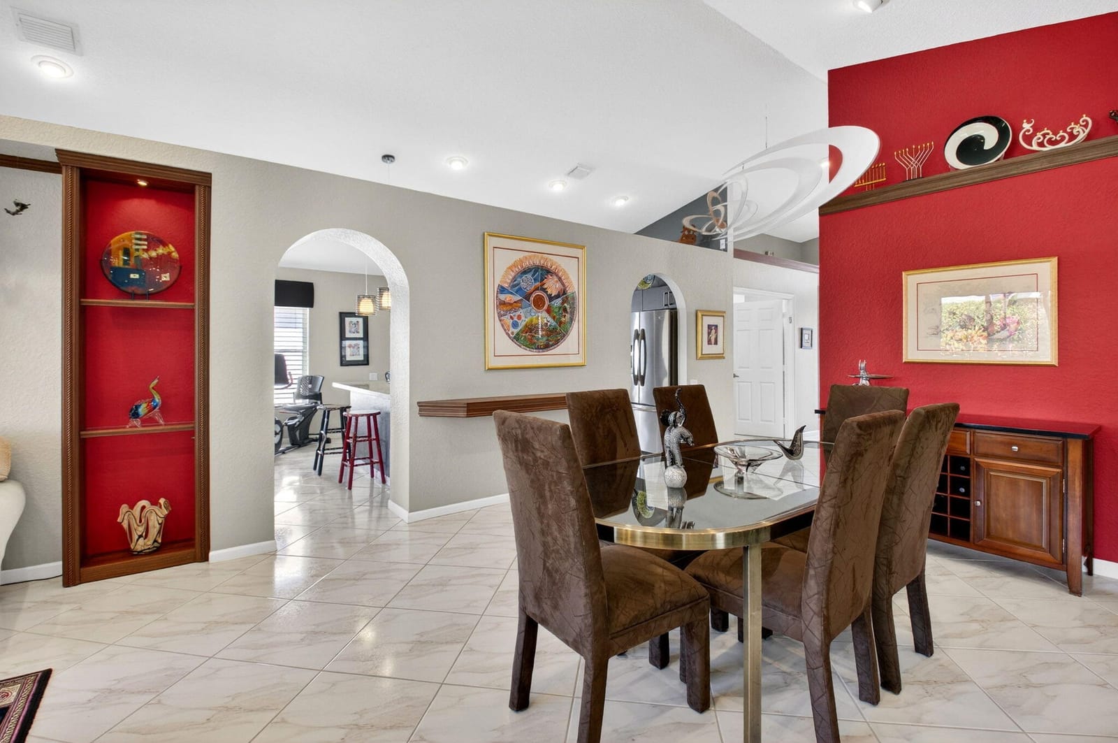 12227 Callaway Gardens Road, Boynton Beach, FL 33437 photo 11
