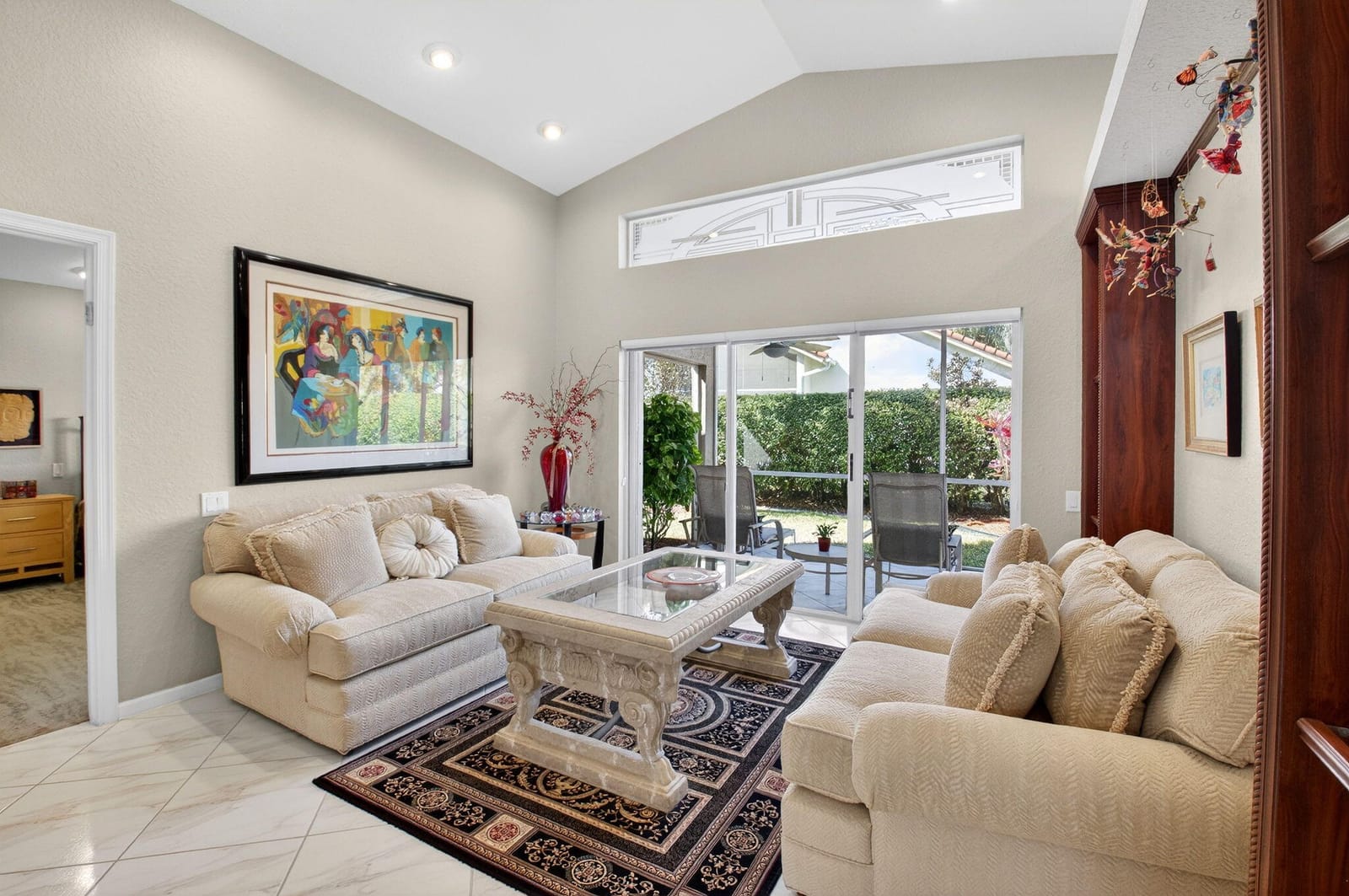 12227 Callaway Gardens Road, Boynton Beach, FL 33437 photo 13