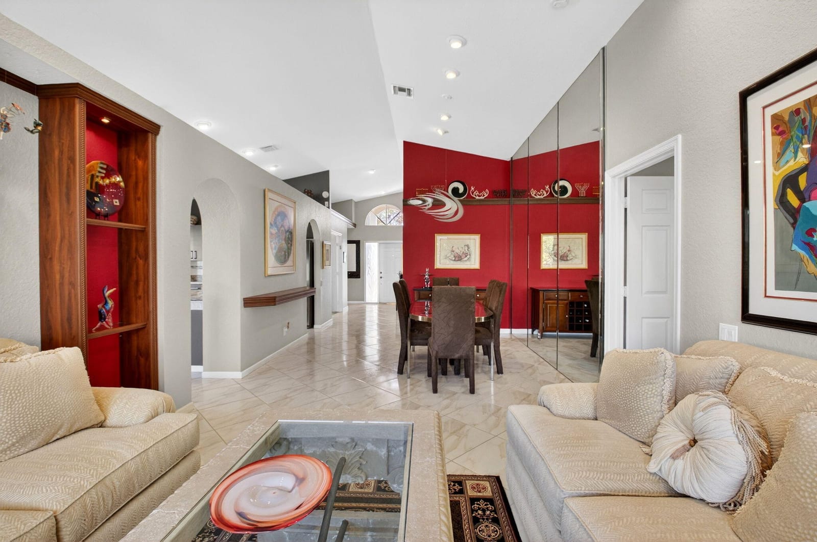 12227 Callaway Gardens Road, Boynton Beach, FL 33437 photo 14