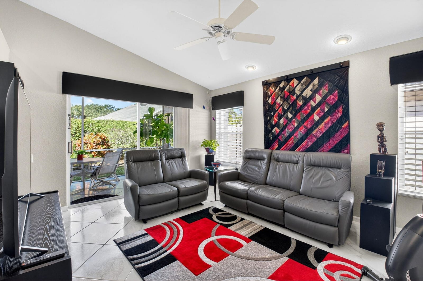 12227 Callaway Gardens Road, Boynton Beach, FL 33437 photo 16
